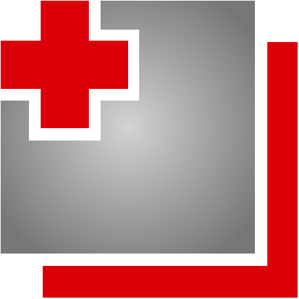 Foundation Renovation Pros